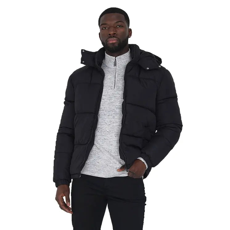 Men's