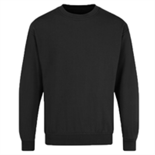 Adults Plain Sweatshirt - UCC011