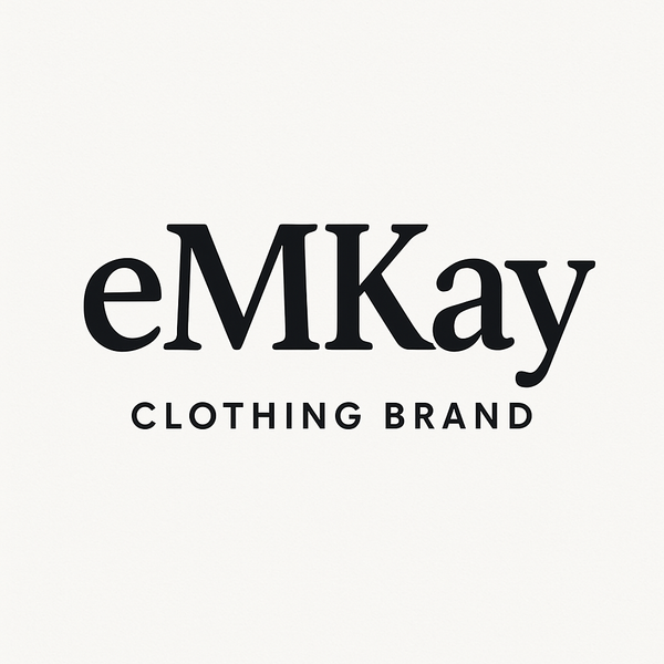 eMKay Clothing Brand